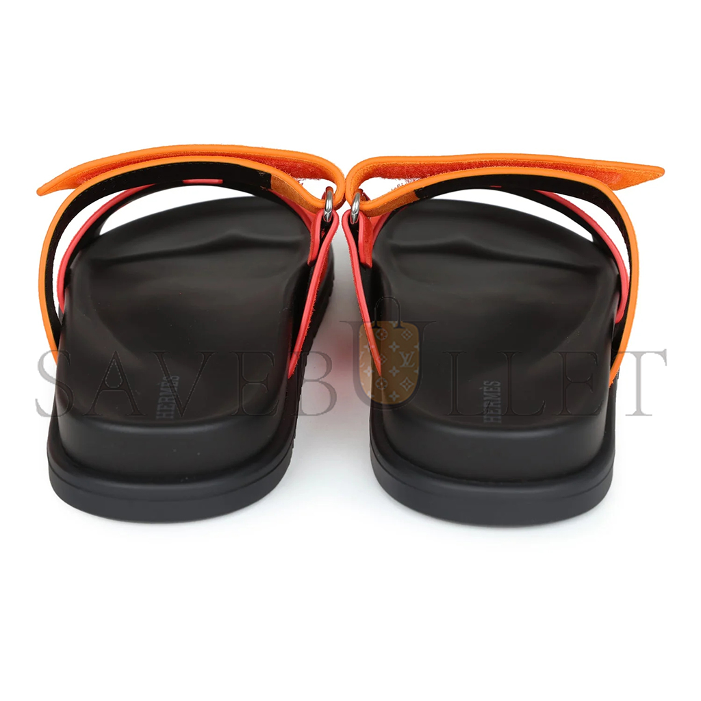 H**mes chypre sandal h222297zls